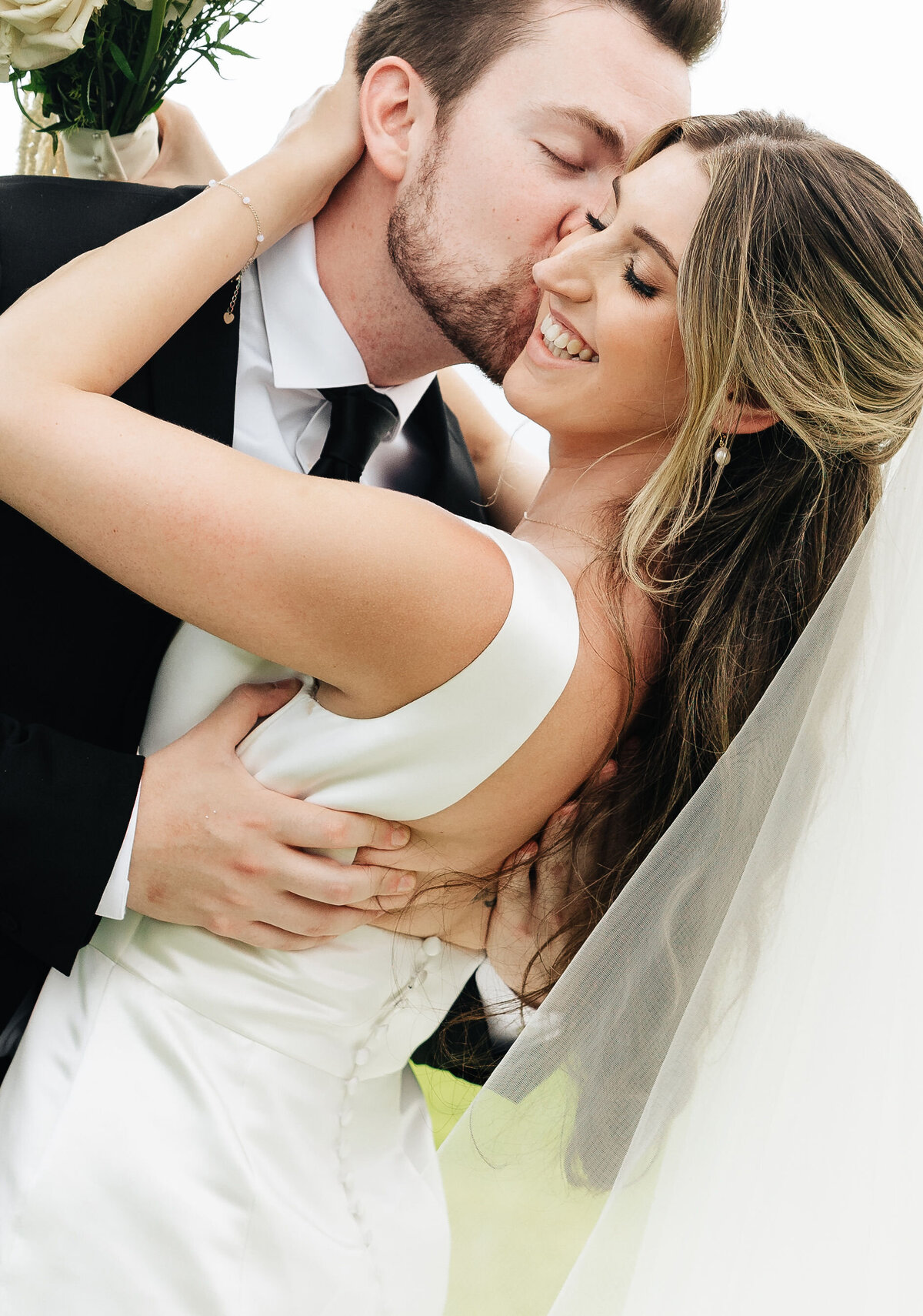 SullivanWedding-AnnaKizerPhoto-552