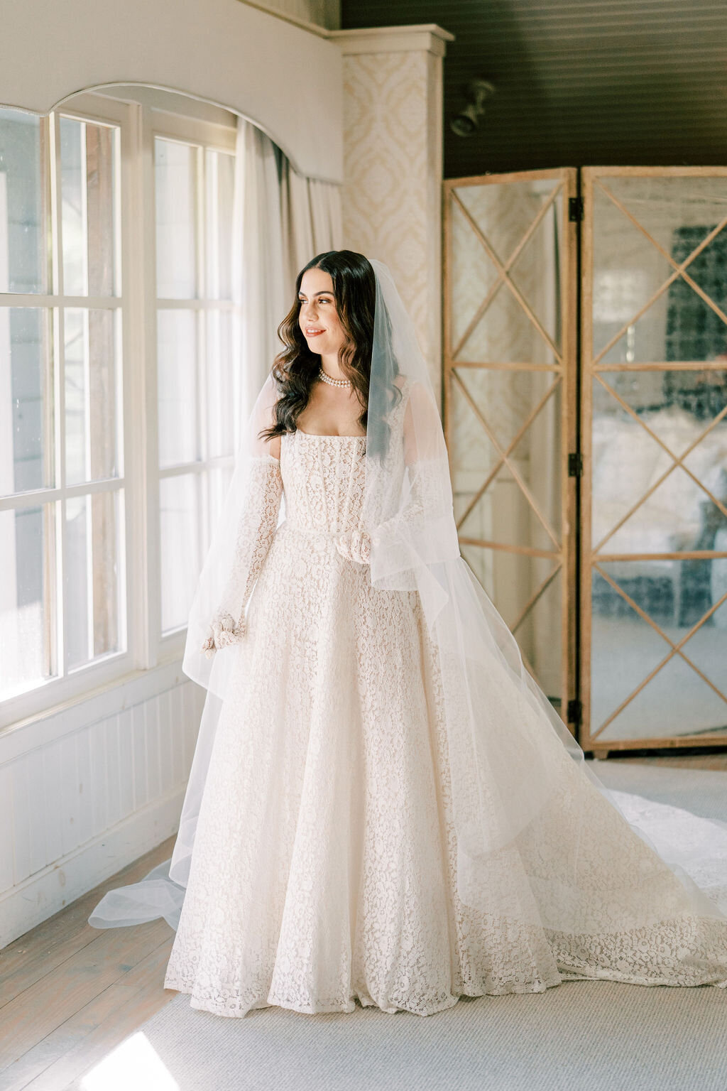 Jess&Christian_PippinHillWedding_SneakPeek-18