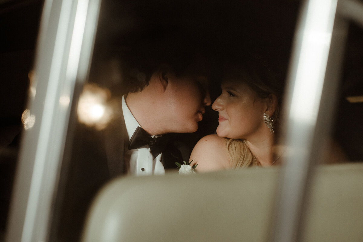 t&J_wed-745