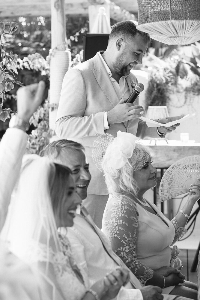Marbella wedding photographer 558