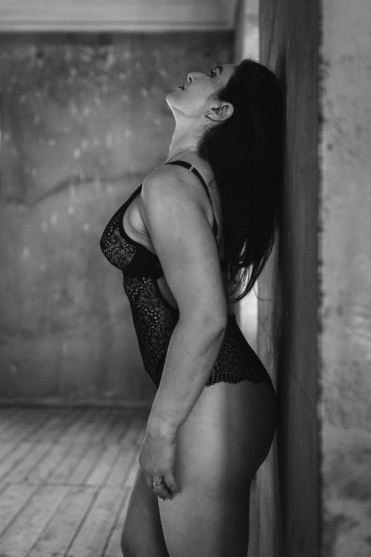 jana_kawulokova_boudoir_fotografka_2024_Boudoir_Jana_Kawulokova-010