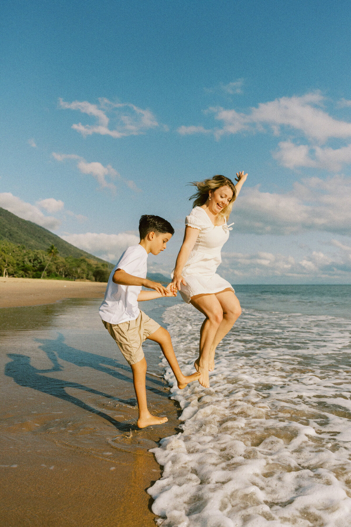 ellis-beach-sunrise-family-engagement-shoot-237