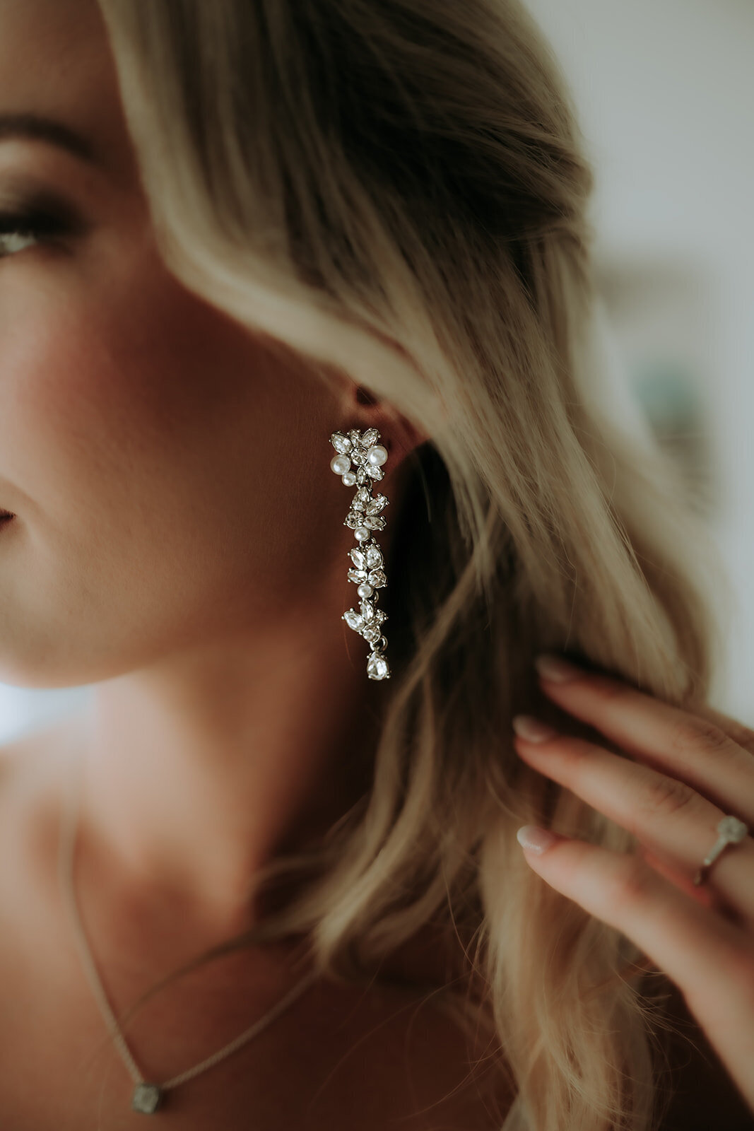 ZettelPhotography-4254