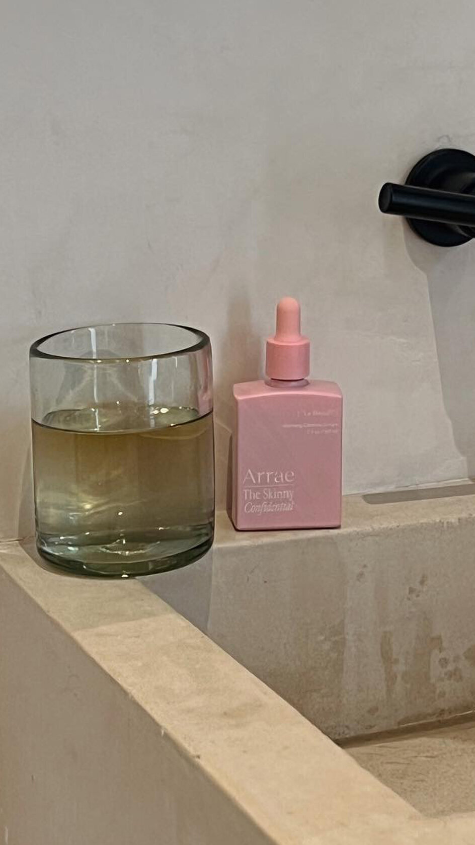 393278524_326524273402939_7630183591043964801_n