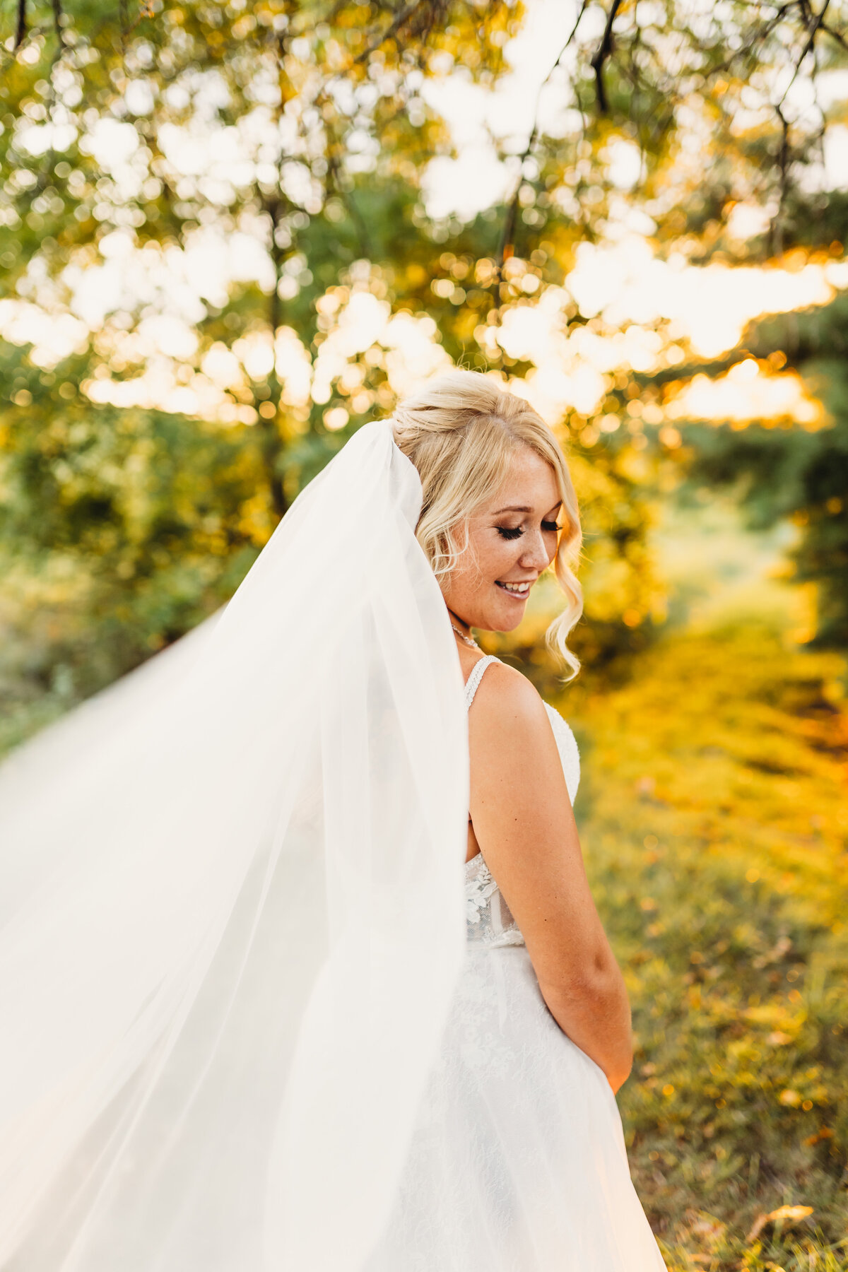 TiarraJanePhoto-73