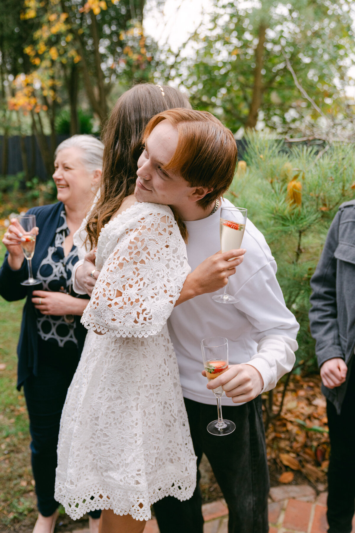 Alli&Glen-Ceremony-124