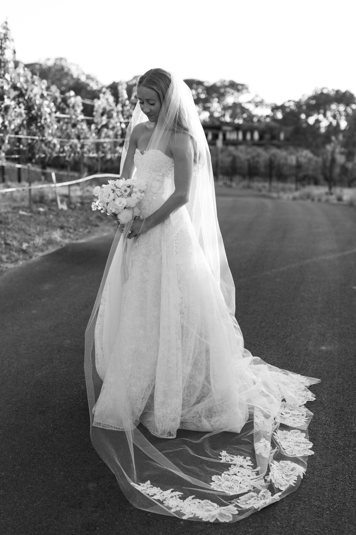 Katie + Matt Wedding_Niki Rhodes Photo-117