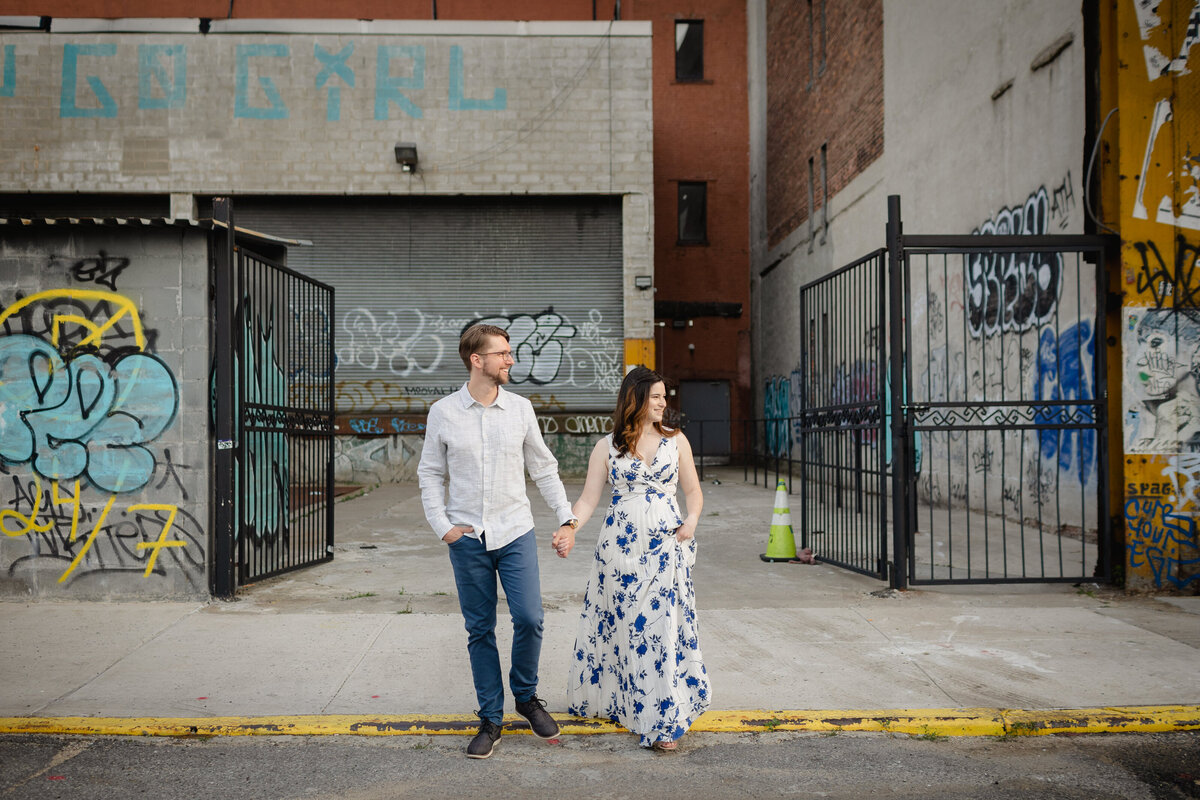 Monika Eisenbart Engagement Photos49
