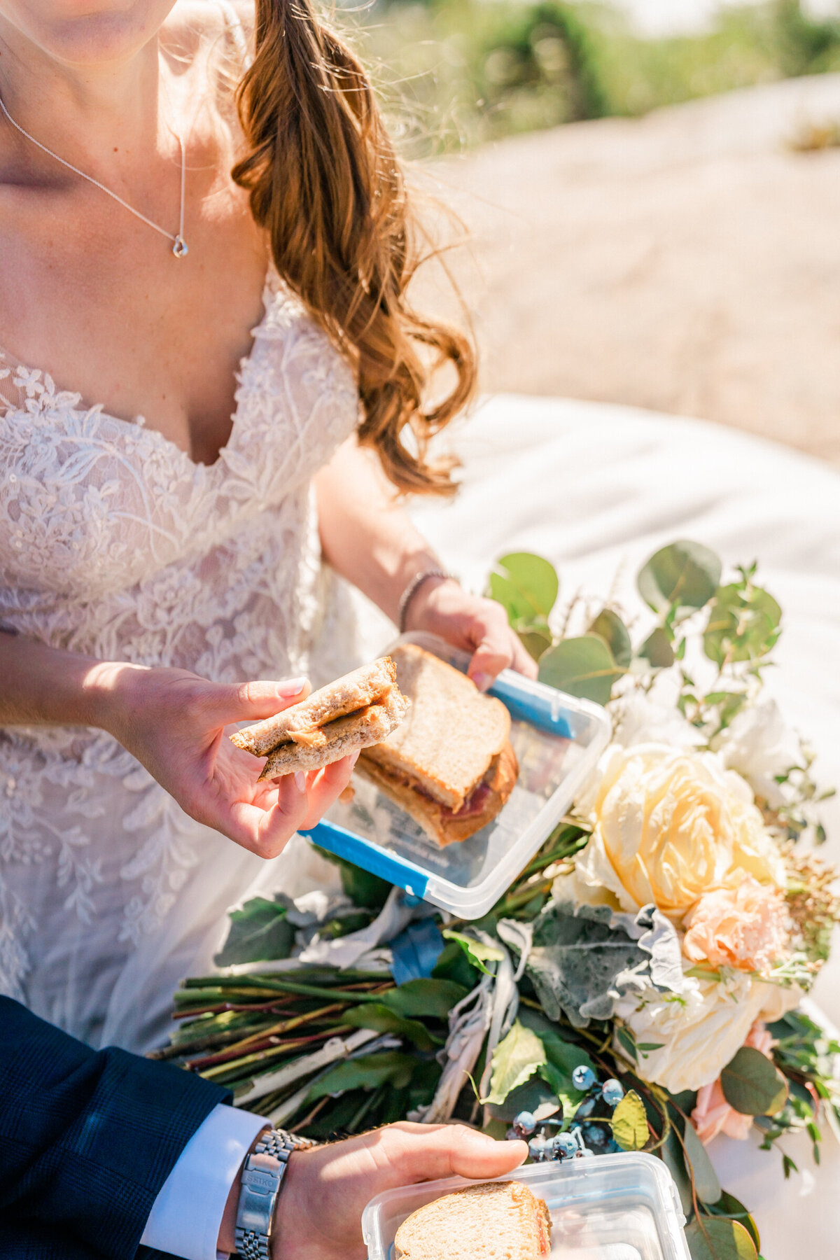 new-england-elopement-photographer-maine (39 of 44)