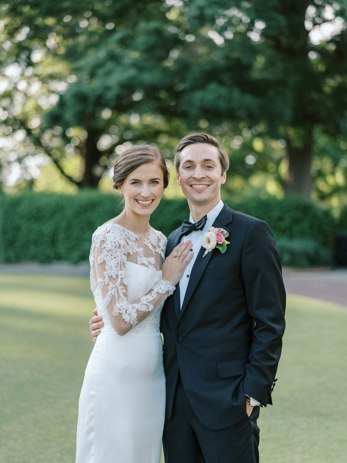 charlotte-country-club-wedding-julia-035