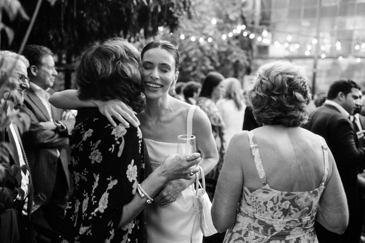 editorial-brooklyn-wedding-madeleine-elliott-084