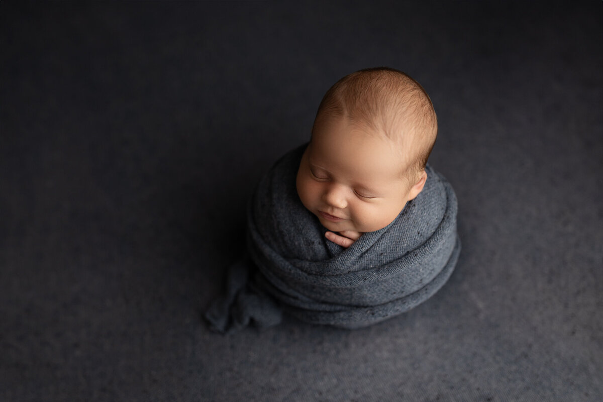 Bentonville AR motherhood photographer, NW Arkansas newborn photographer, NW Arkansas maternity photographer