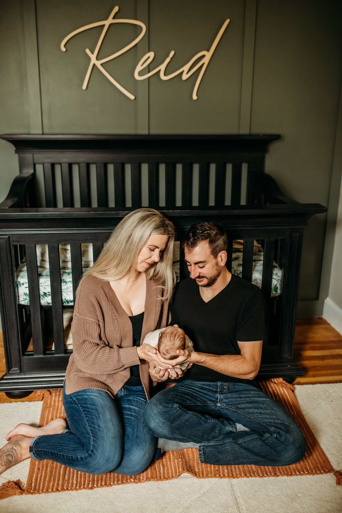 New_Hampshire_Lifestyle_Newborn_Photographer-46