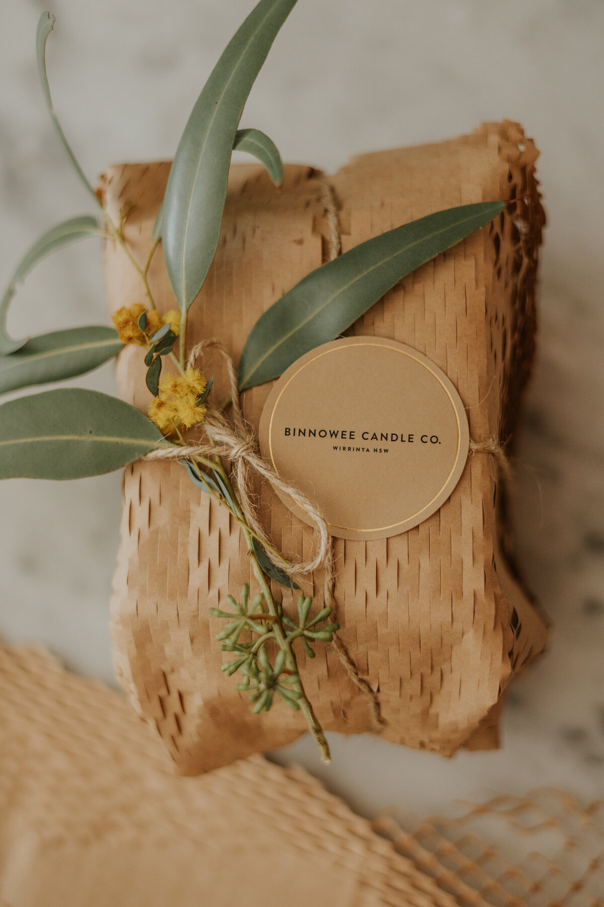 forbes-nsw-commercial-brand-photography (4)