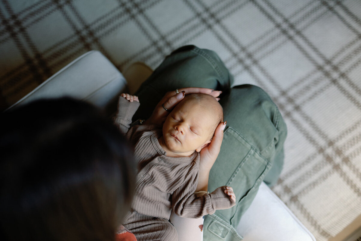 Dayton-Portrait-Newborn-Photographer-Jess-Rene-Photos-A+I-56