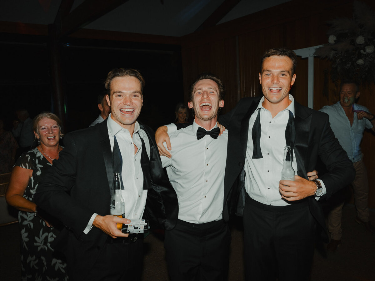 Candid Wedding Photography_8846