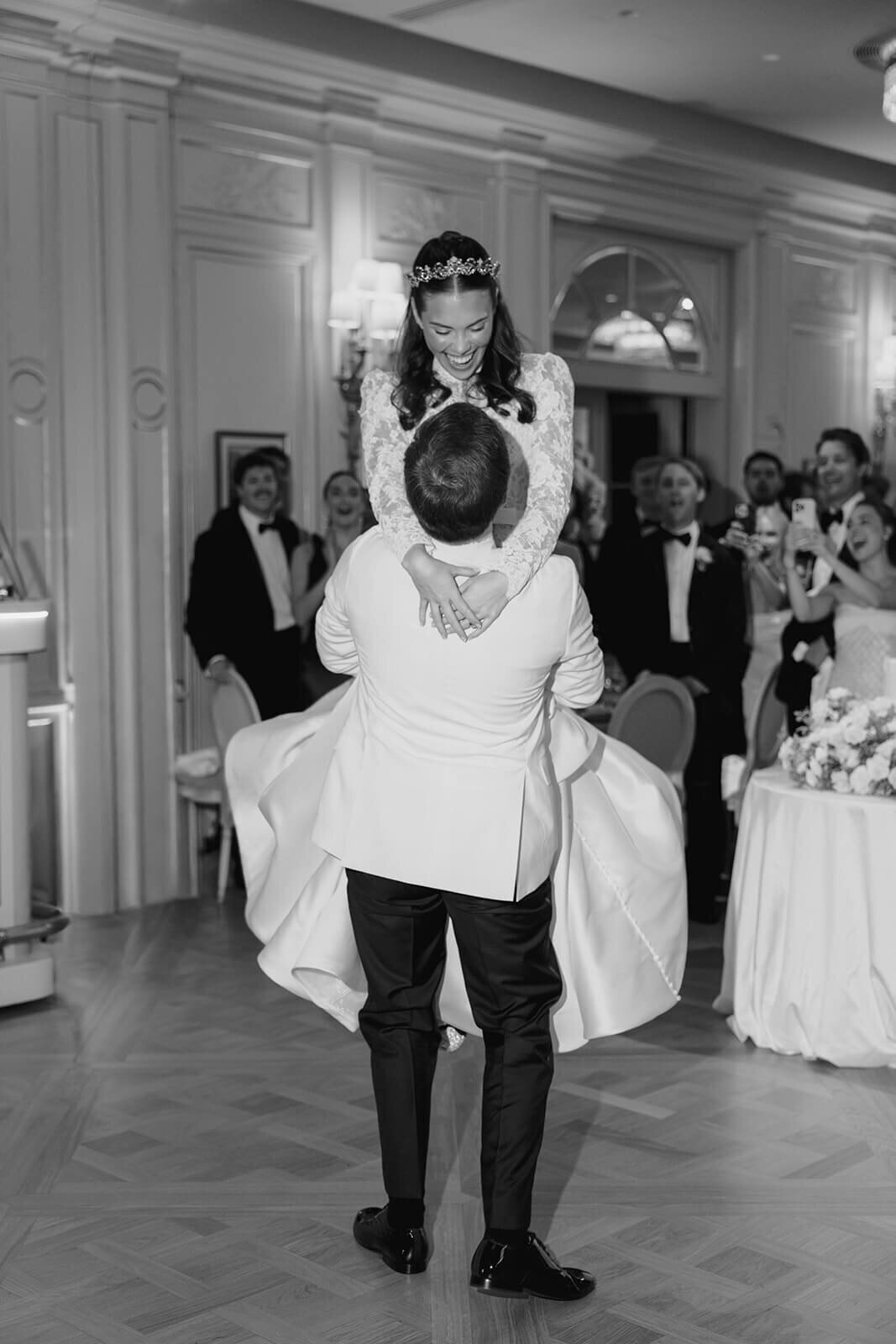 Ritz-Paris-Wedding-Larisa-Shorina-Photography-118