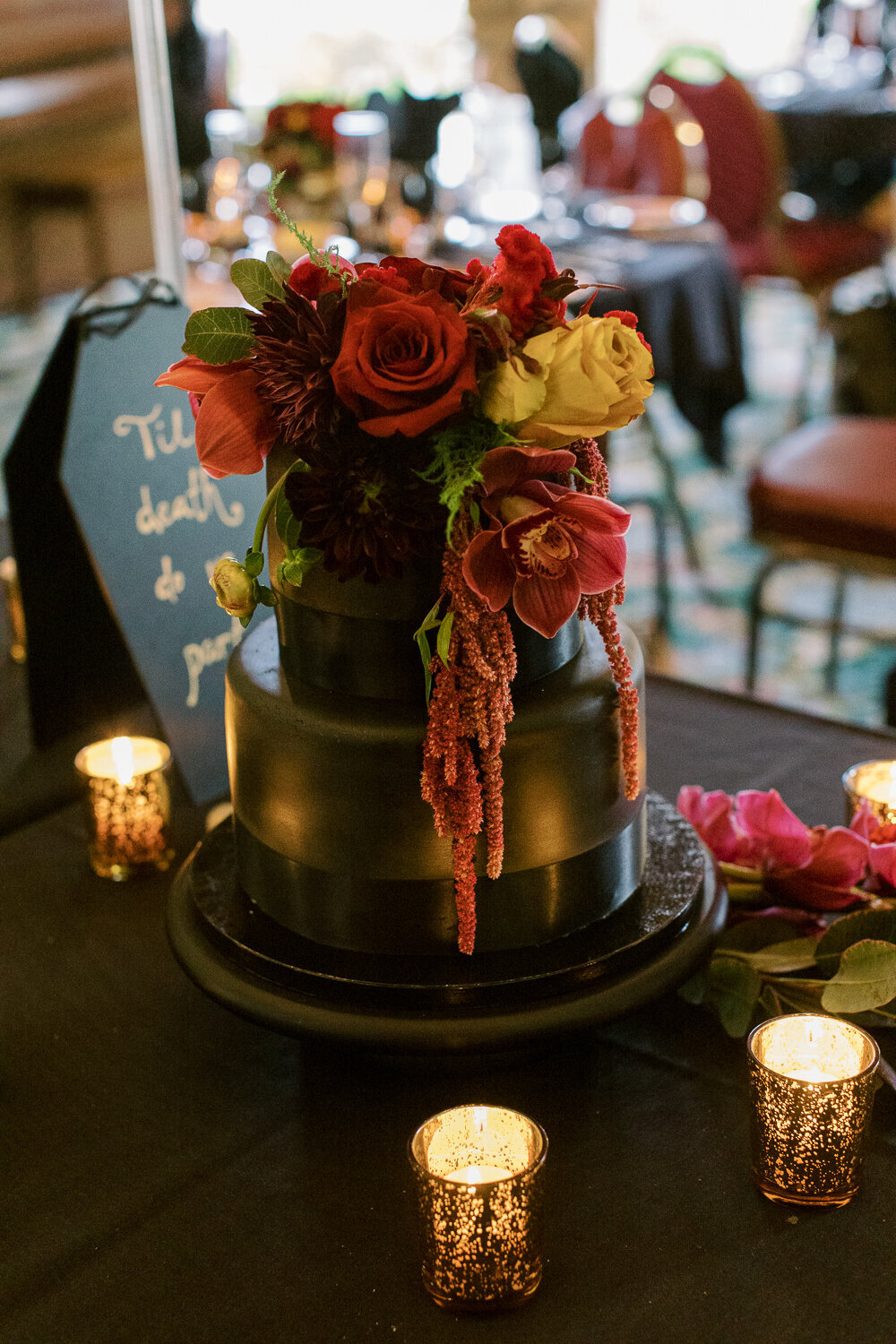 a_Stacey + Hank-Renoda Campbell Photography-1149