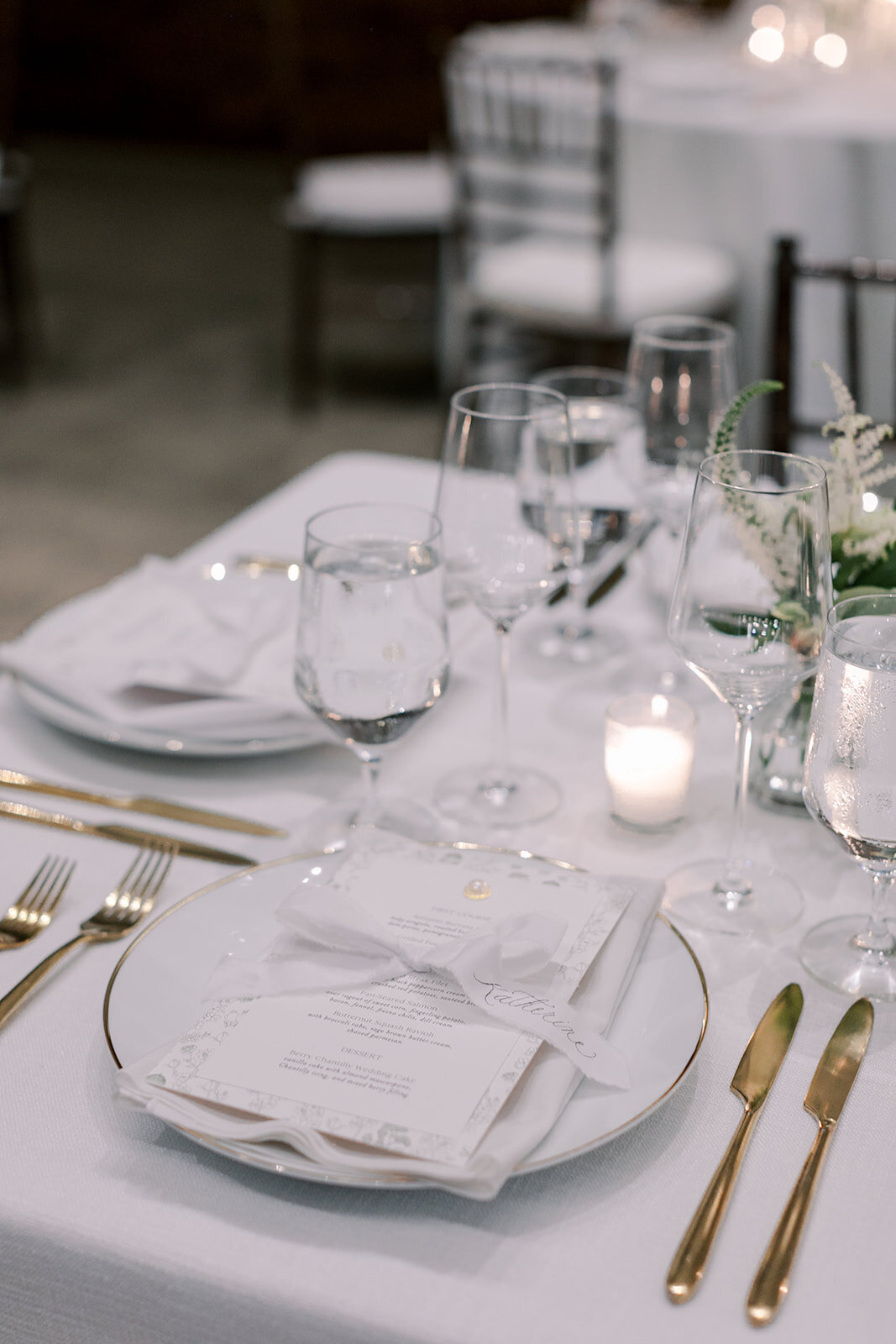 sophie and john_wedding-4084