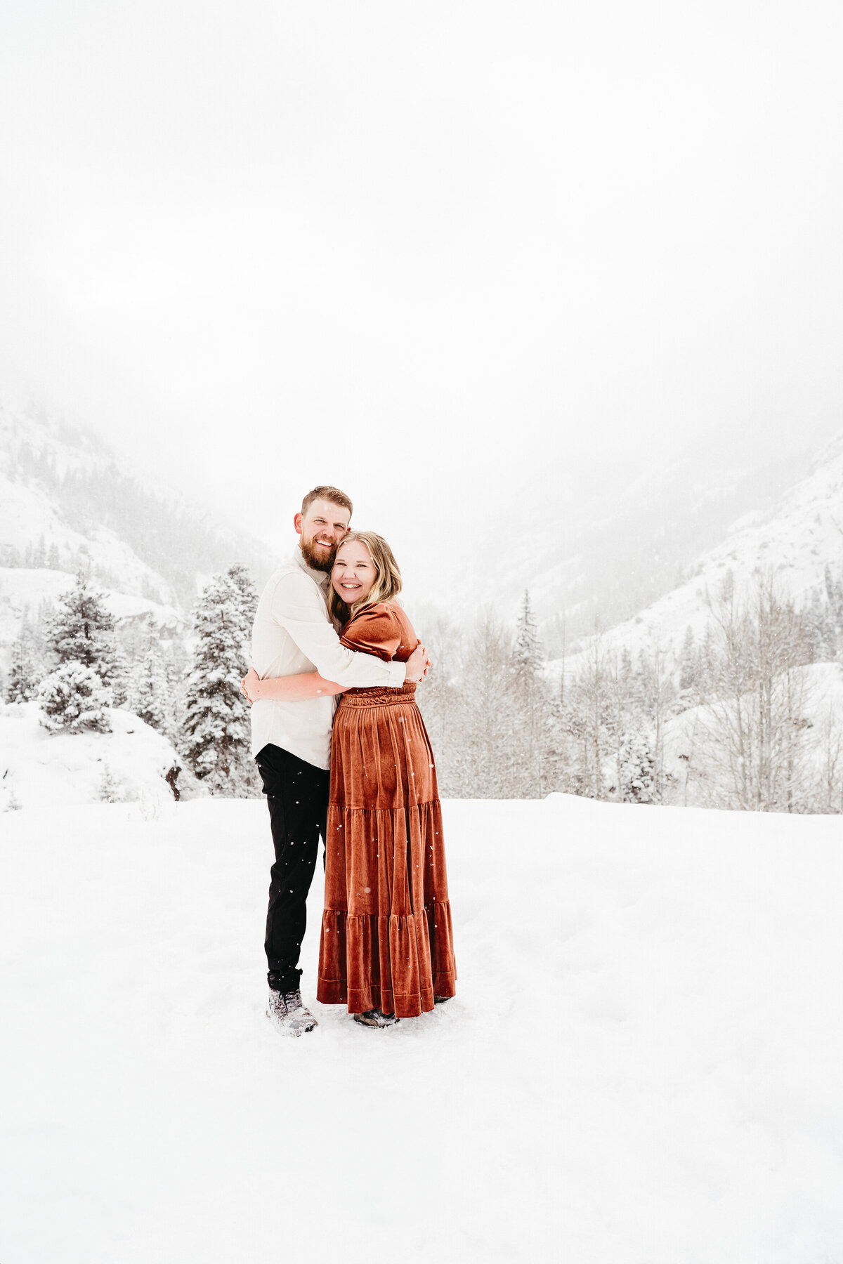 Sam-Murch-Photography-Ouray-Colorado-Winter-Family-Photography-118