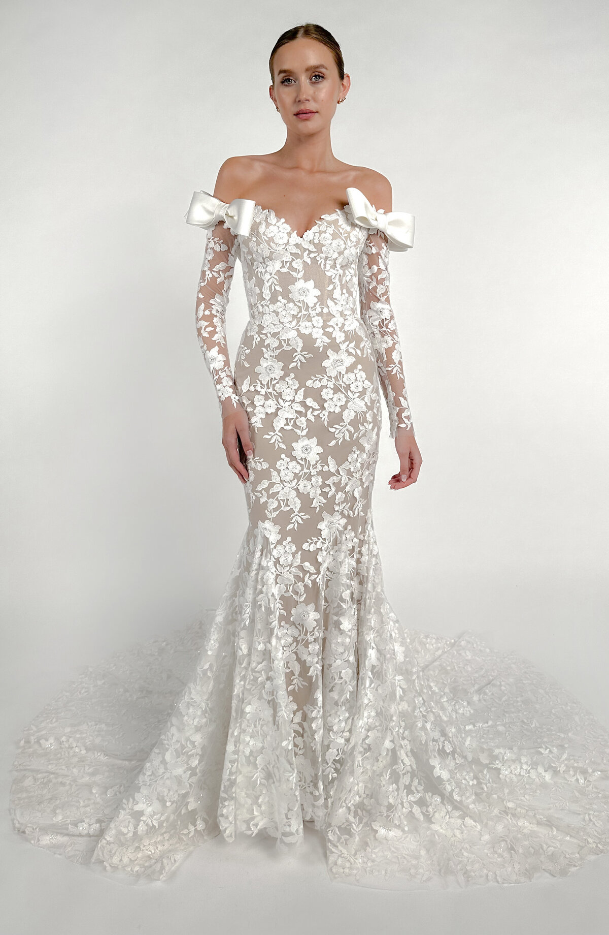 uploads_1727290380294-Ferrara