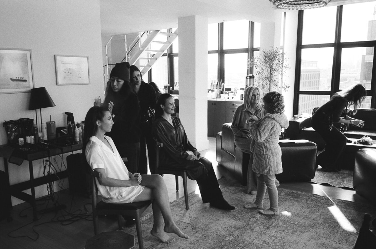 rule-of-thirds-wedding-brooklyn-011