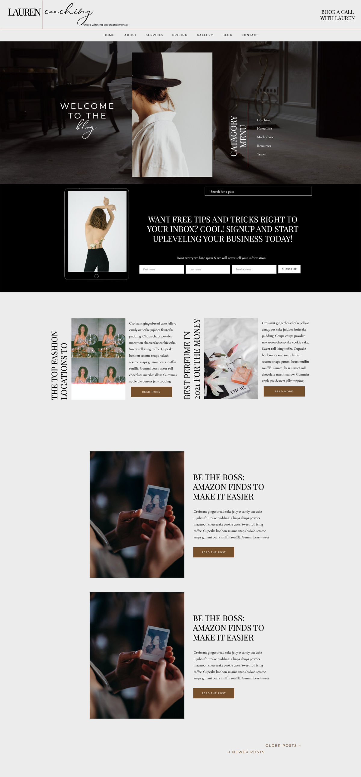 screencapture-experttemplate-showit-site-blog-2025-01-07-18_28_22