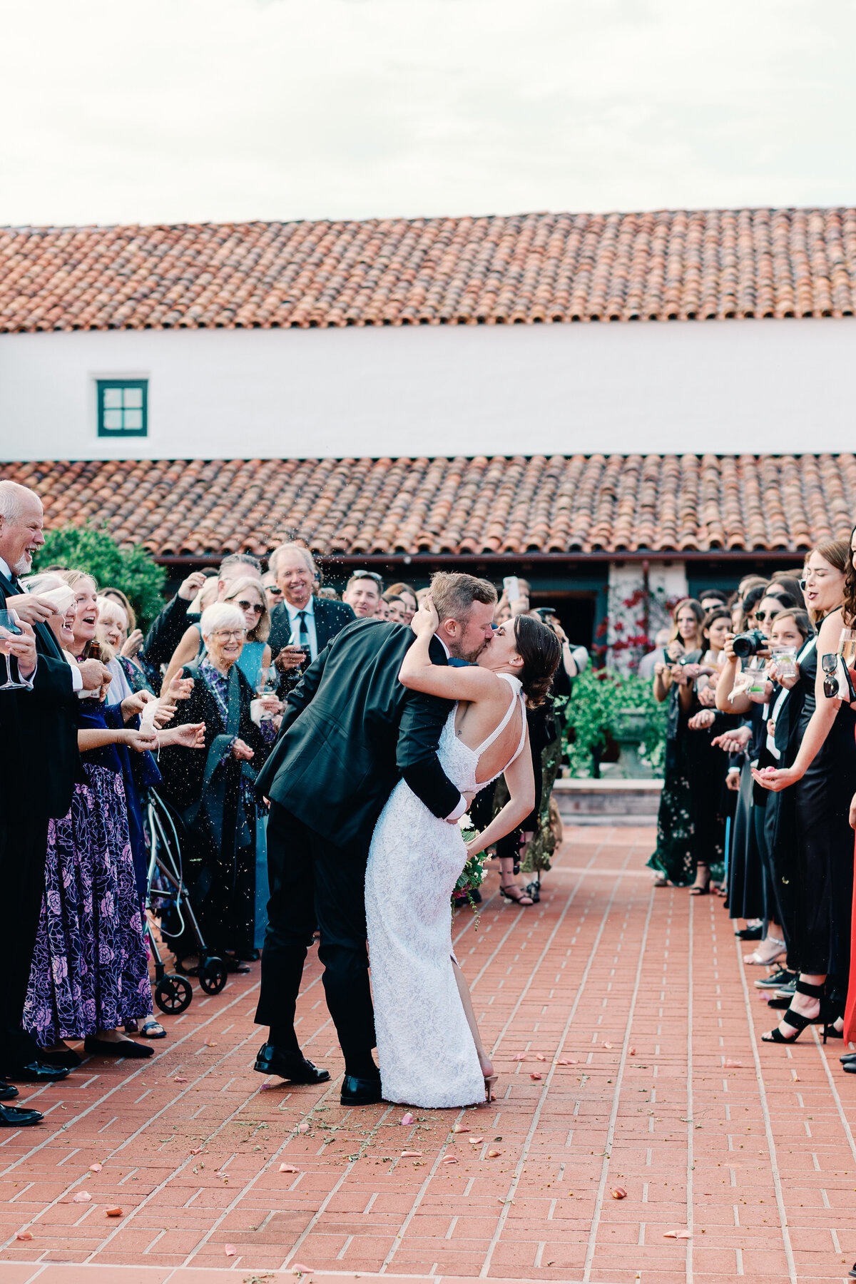ceremony ©ags-photo-art-Ali&Sam-Wedding-1462