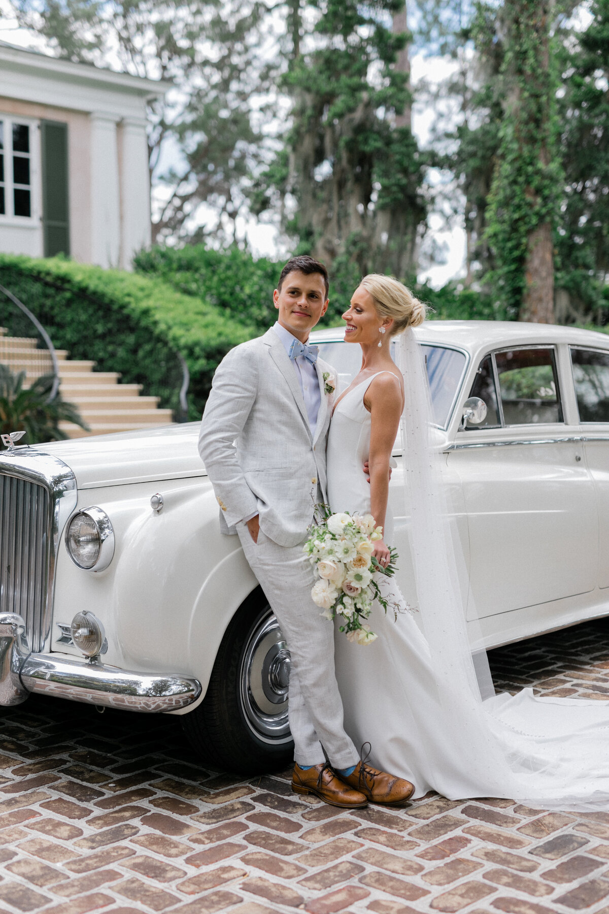 SavannahWedding71