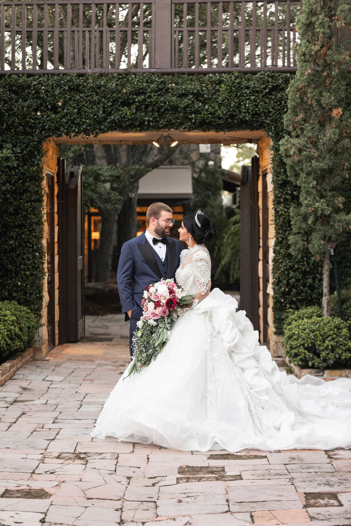 HiRes_09 12 2024 Melendi Vanhoose Wedding-272