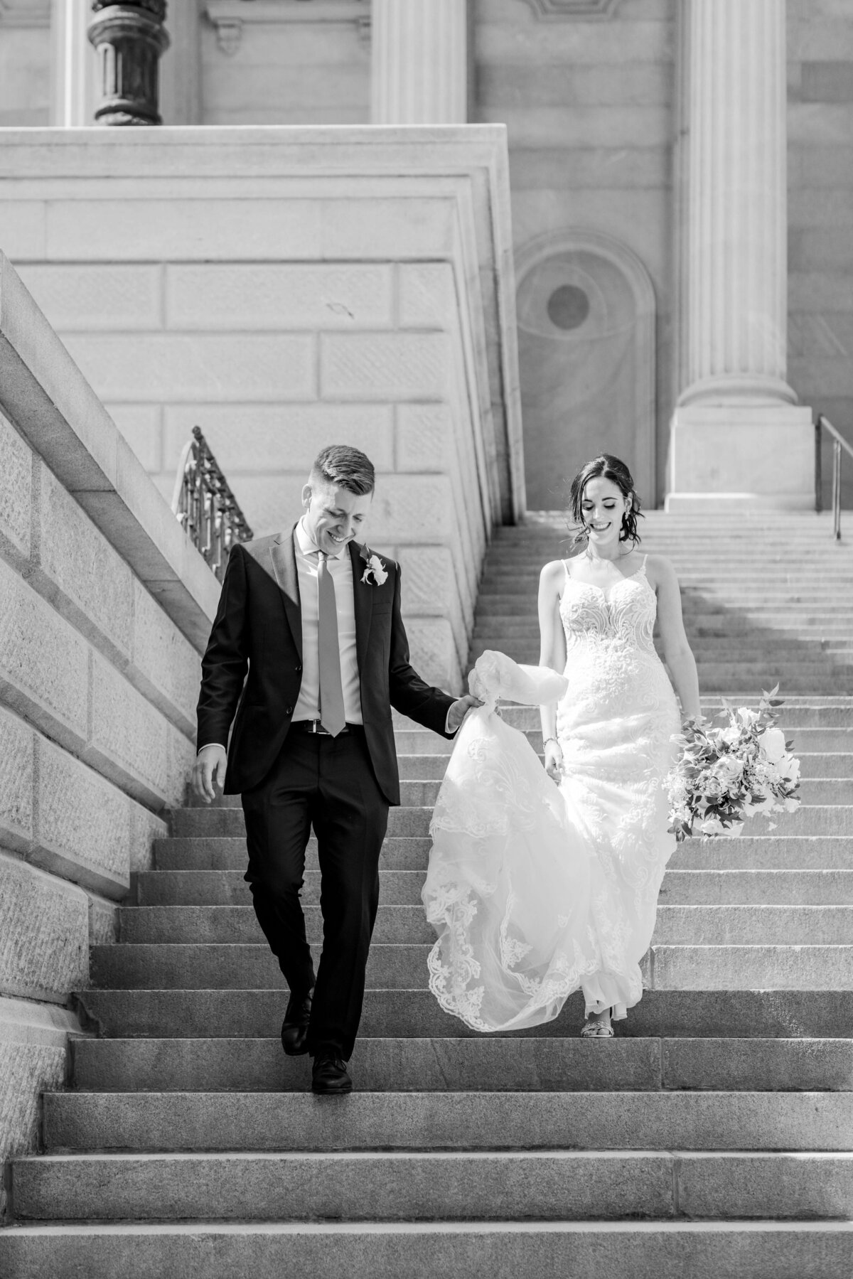 ForWeddingPlanners_JessicaHuntPortfolio_LuxuryDestinationWeddingPhotographer3