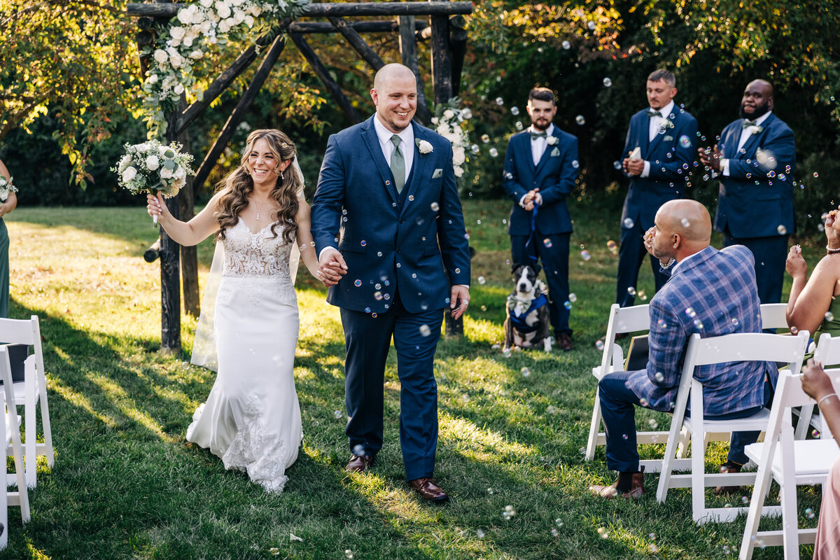 KOD_NewJersey_wedding_photographer_photographer_023