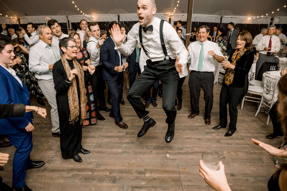 Troutbeck_Wedding_098