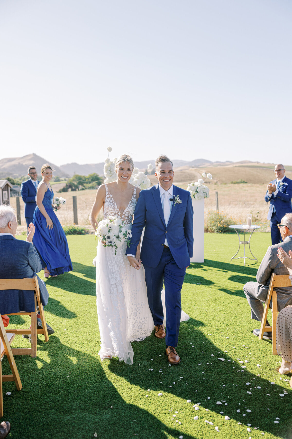 Carneros Resort Wedding Napa-107