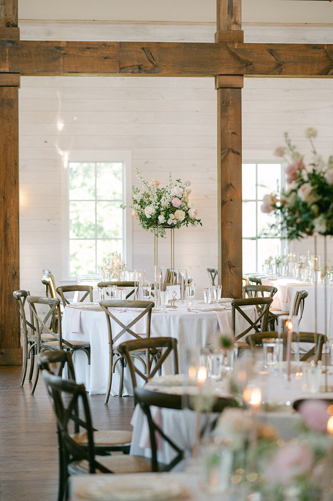 Cara and Michael-852