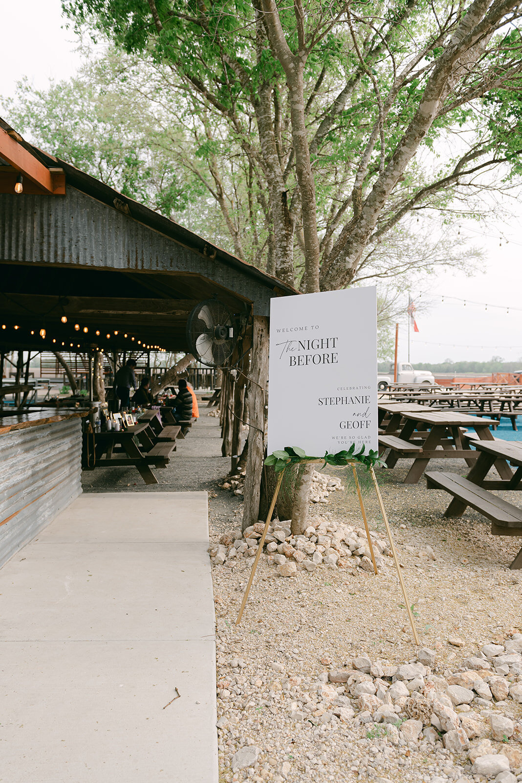 Erin_Marcin_Photography_Texas_Wedding_Photographer-9