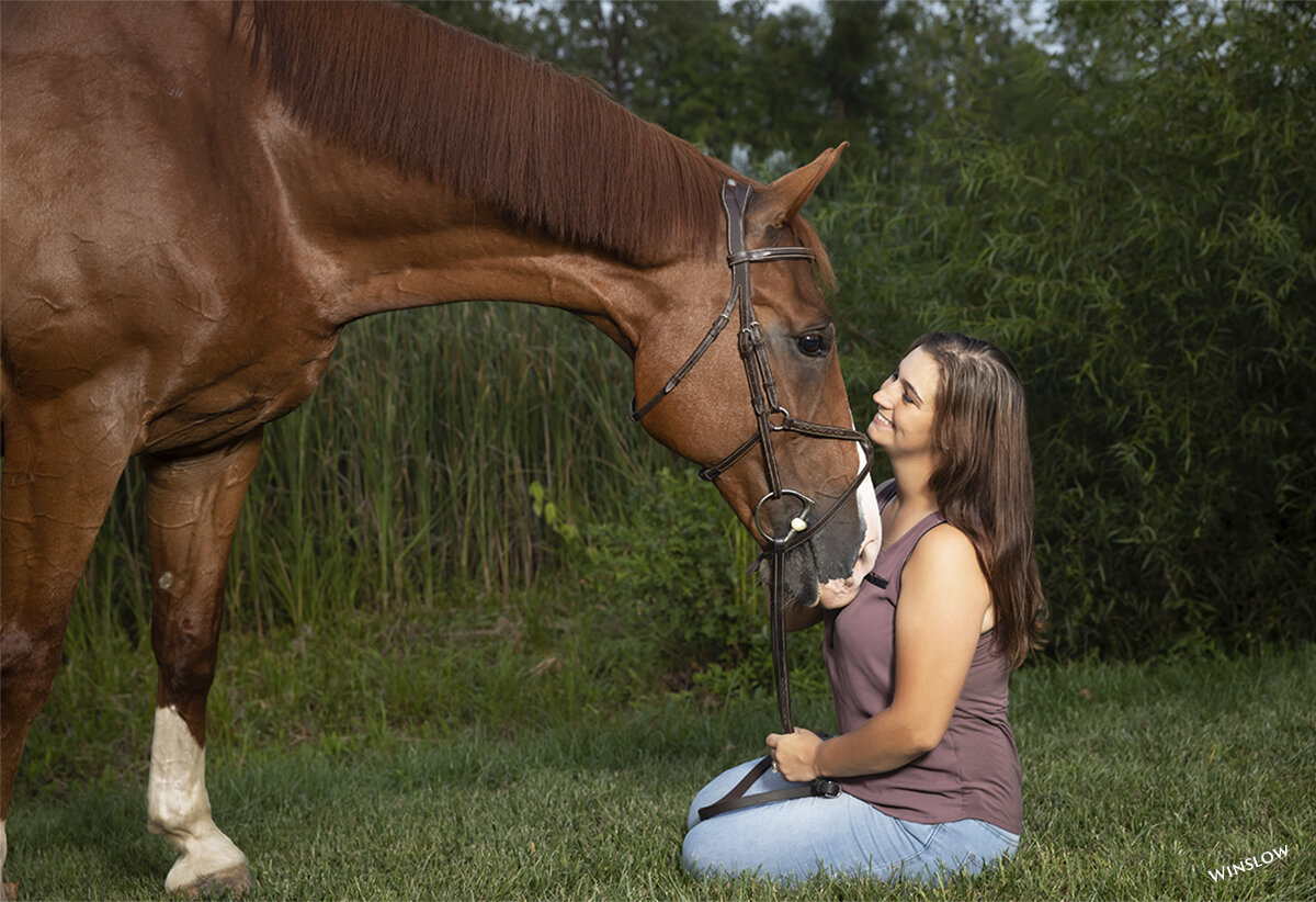 Stambaugh_Shannon_BH_106 web