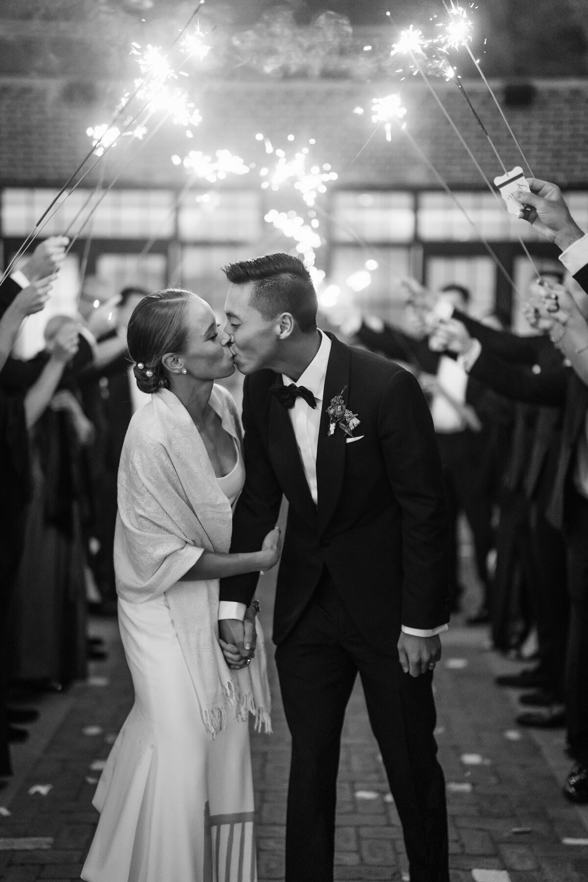 Natirar_wedding_0230