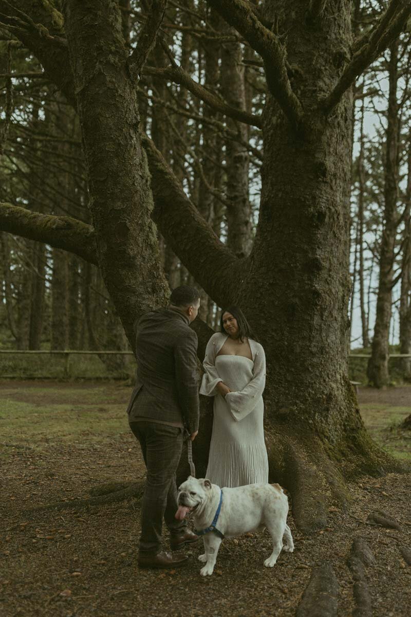 Oregon_Coast_Elopement20231013_0046