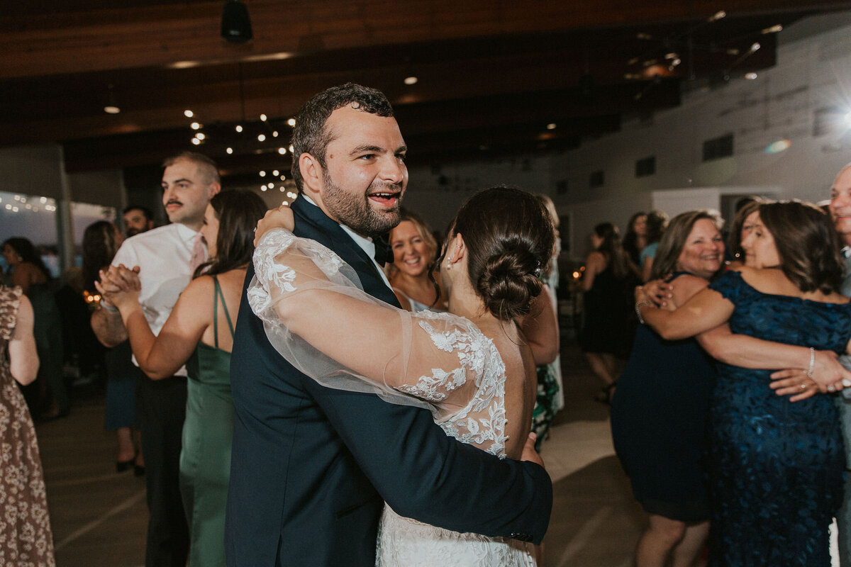 MILLS-GROSS.WEDDING-SPCC-rcptn-382