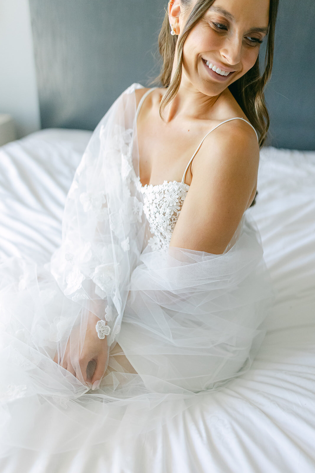 Alyssa & Enzo Preview-12