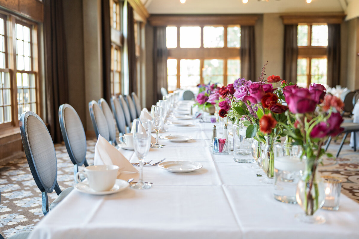 Wedding-Photographer-in-Michigan-210