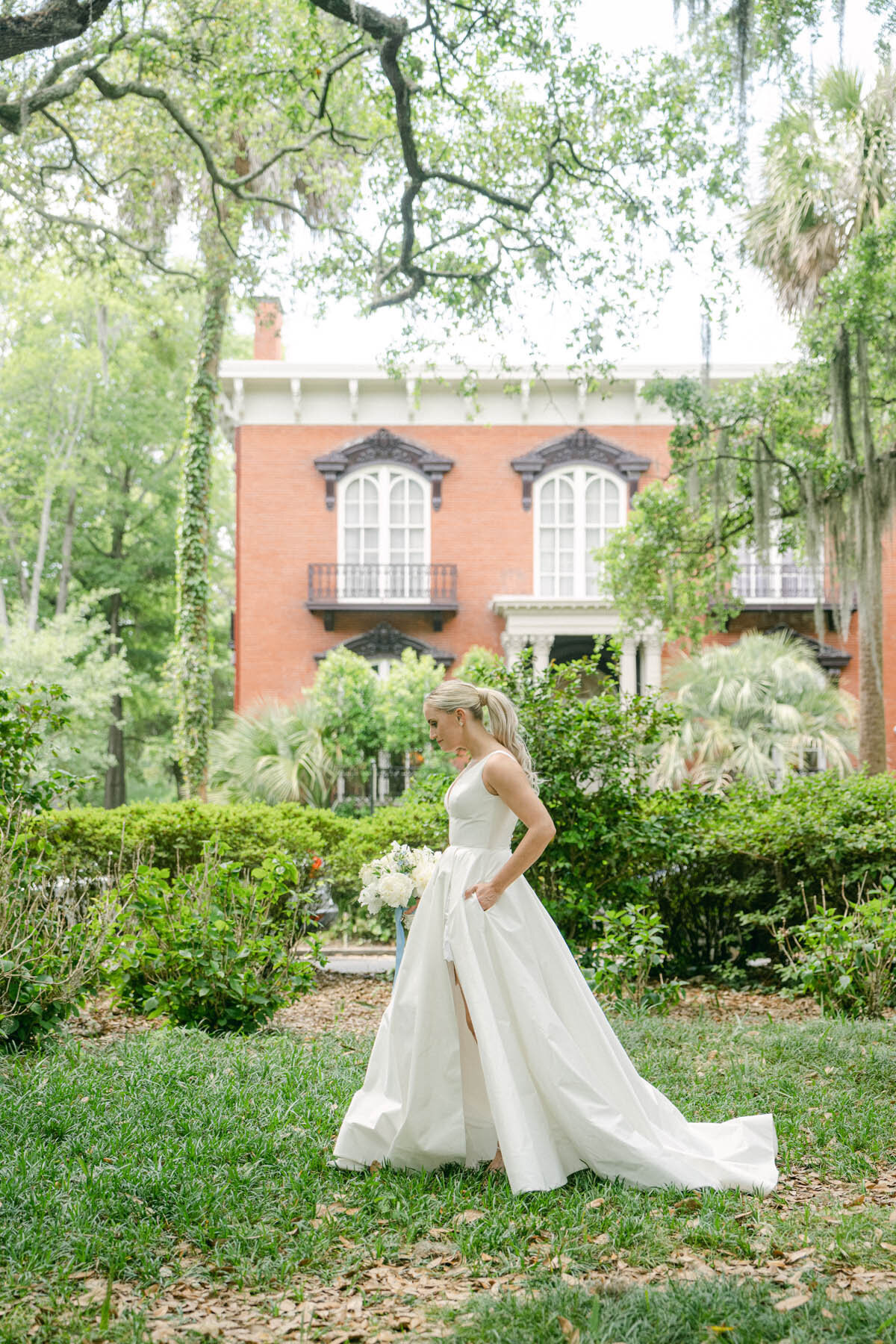 Savannah-Georgia-wedding-planner-destinctive-events-kelli boyd photography0027