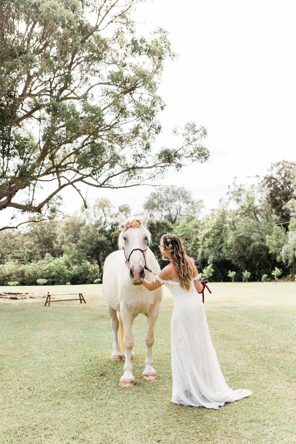 California Wedding Photographer 31