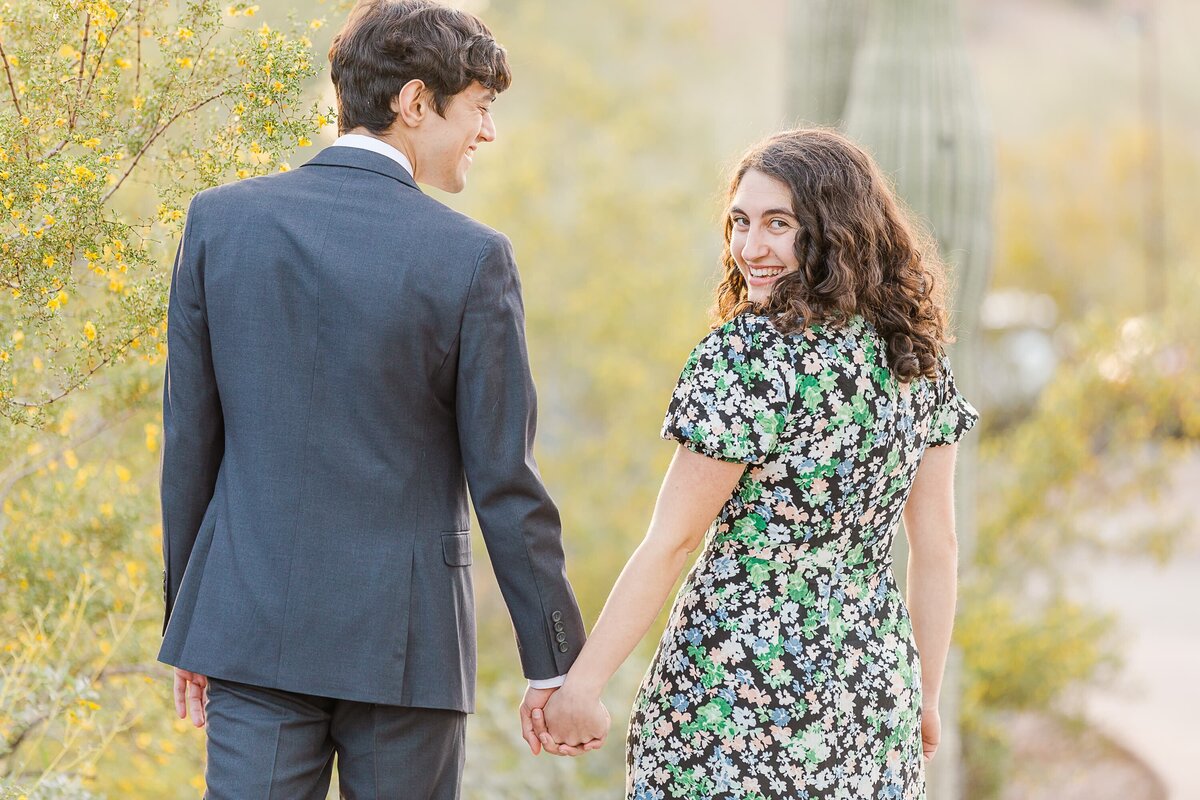 Phoenix-Engagement-Photographer-Desert-Botanical-Garden-1026a