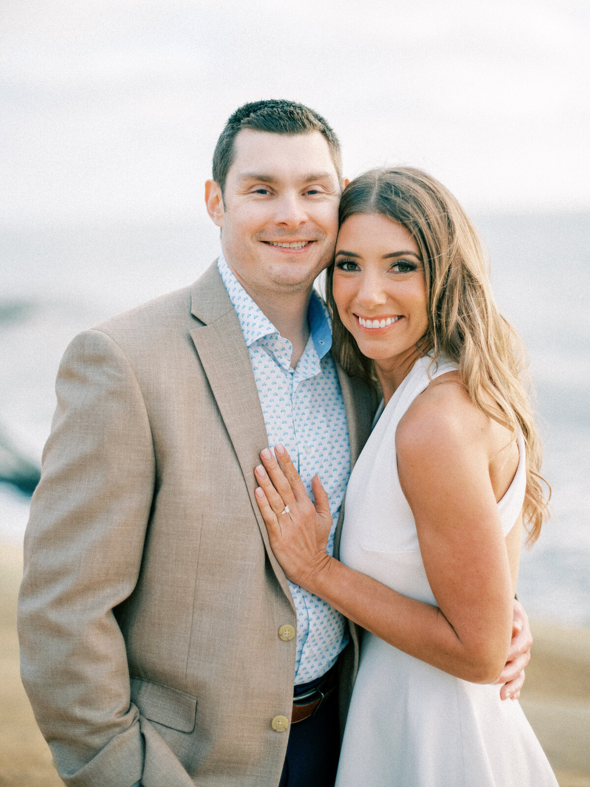 BriannaNick_Engagement_August032023_51