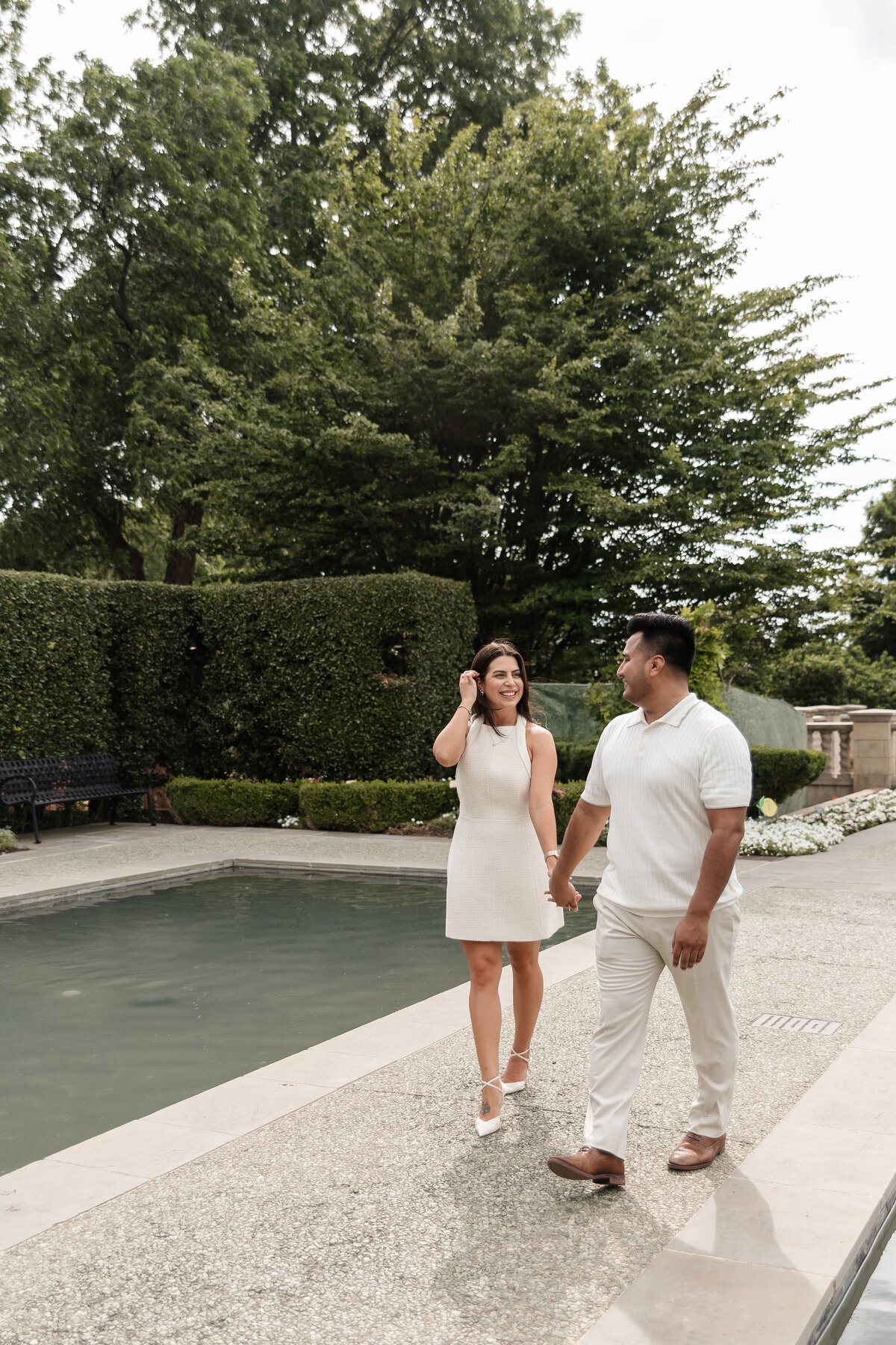 Dallas-Arboretum-Proposal (109)