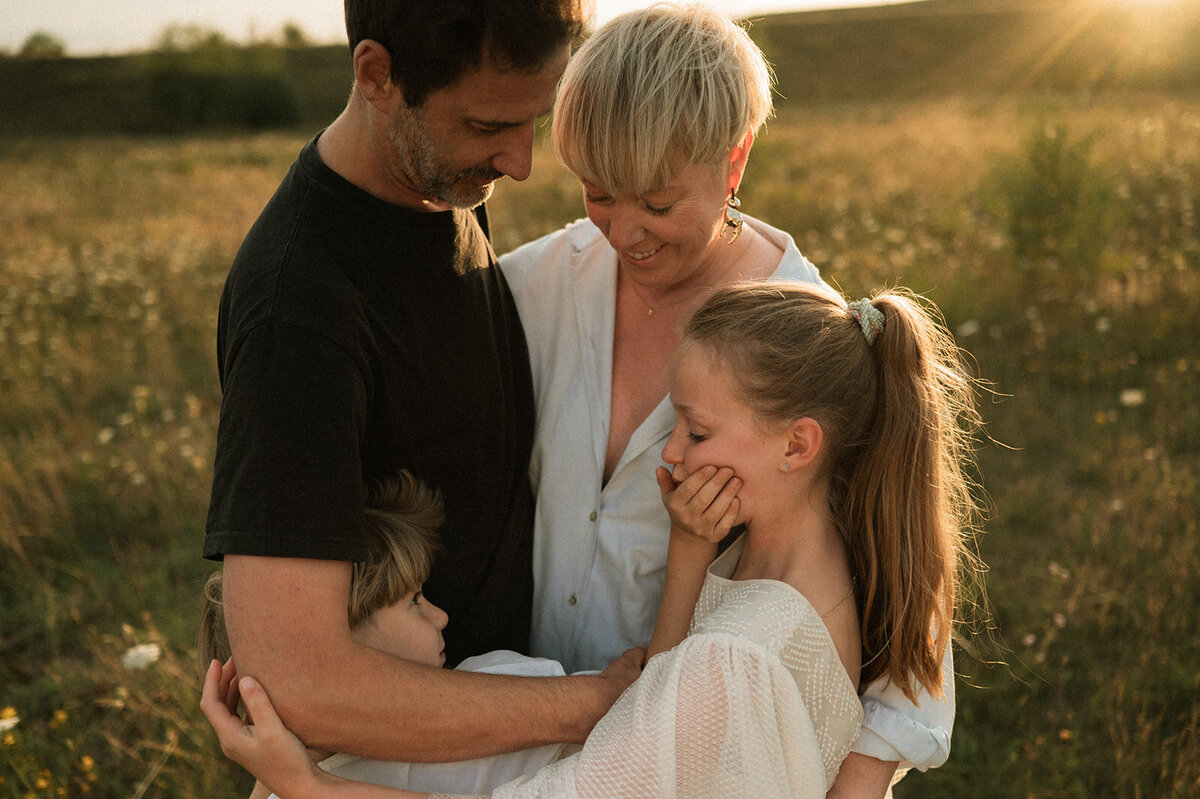 fotoshoot voor gezin, Herentals162