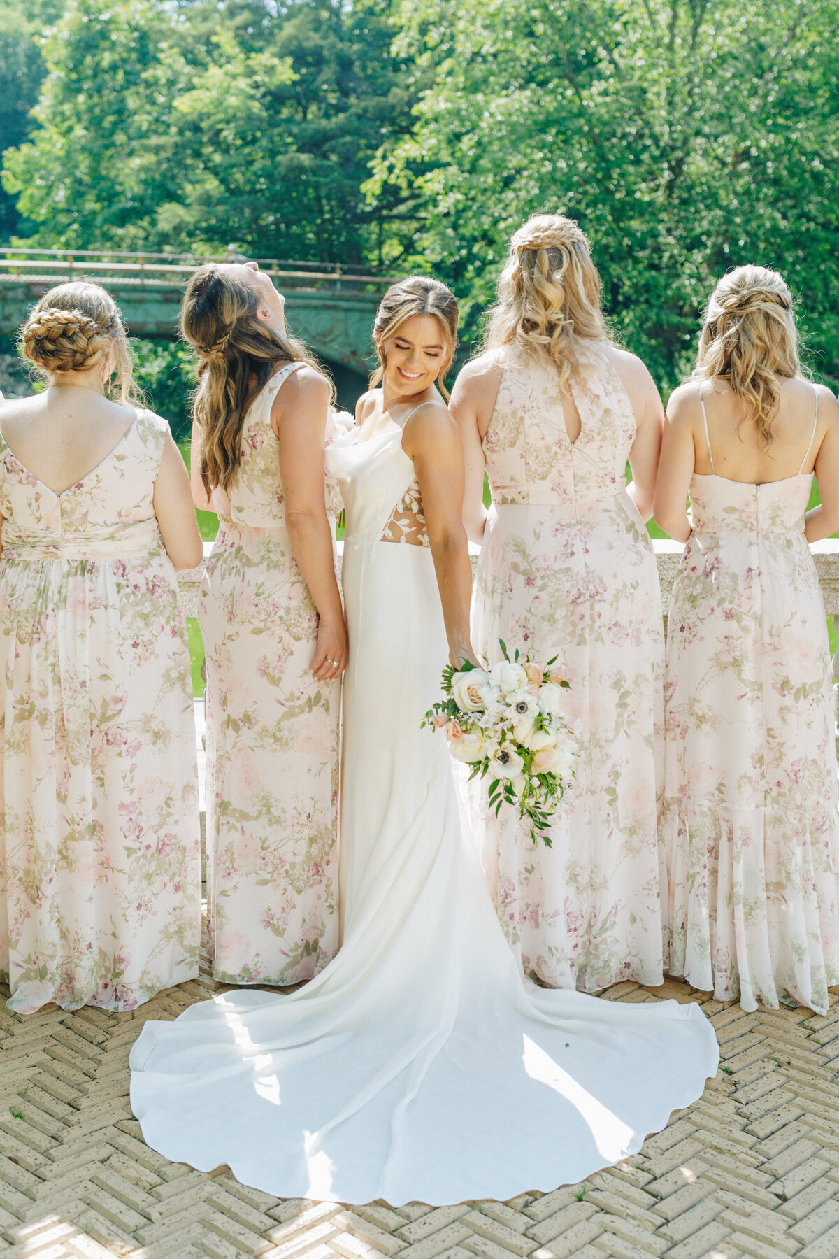 CD_Prospect_Park_Boathouse_Wedding_Wild_Sound_Photography_1J6A5401