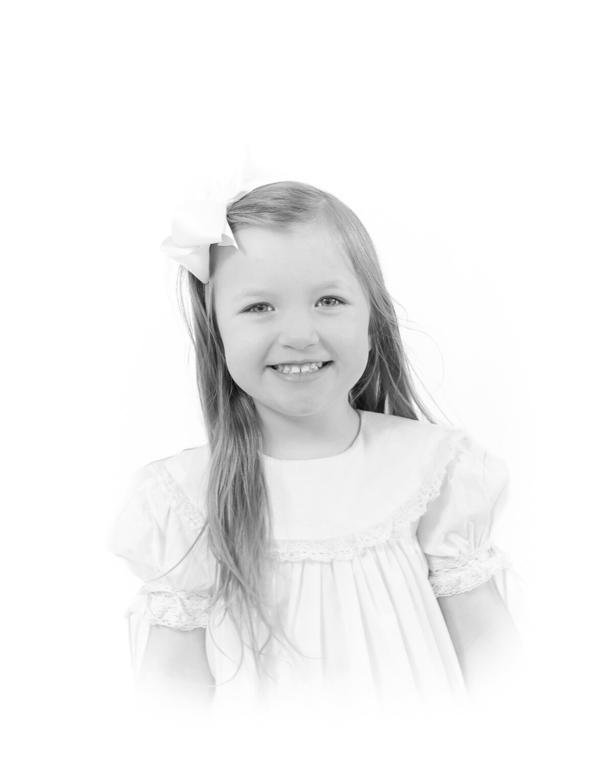 Birmingham-al-portrait-photographer-Elle-Lovelace-2